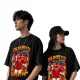 black __JERSEYKART