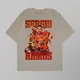 Beige__JERSEYKART