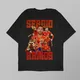 Black__JERSEYKART
