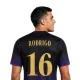 black /purpule gradient __JERSEYKART