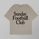 Beige__JERSEYKART
