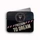 BLACK/PINK__JERSEYKART