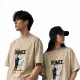 BEIGE__JERSEYKART