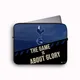 BLACK/BLUE__JERSEYKART