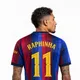 multicolor__JERSEYKART