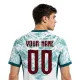 Blue__JERSEYKART