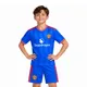 BLUE__JERSEYKART