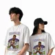 WHITE__JERSEYKART