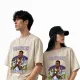 BEIGE__JERSEYKART