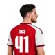 red__JERSEYKART