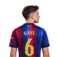 multicolor__JERSEYKART