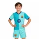 GREEN__JERSEYKART