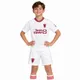 white__JERSEYKART
