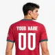 Red__JERSEYKART