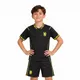 BLACK__JERSEYKART