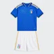 BLUE__JERSEYKART