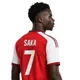 red__JERSEYKART