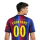 multicolor__JERSEYKART