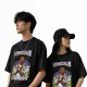 BLACK__JERSEYKART