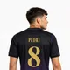 black /purple gradient__JERSEYKART