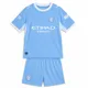 BLUE__JERSEYKART