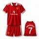 RED __JERSEYKART
