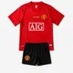 RED__JERSEYKART