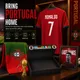 RED__JERSEYKART