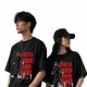 BLACK __JERSEYKART