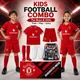 RED__JERSEYKART