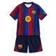 MULTI COLOR__JERSEYKART