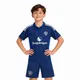 blue__JERSEYKART