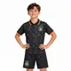 BLACK__JERSEYKART