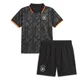 BLACK__JERSEYKART