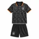 BLACK__JERSEYKART