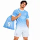 SKY BLUE __JERSEYKART