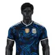 Black/royal Blue__JERSEYKART
