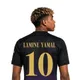 black/purpule gradient__JERSEYKART