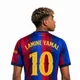multicolor__JERSEYKART