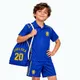 BLUE__JERSEYKART