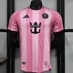 Pink__JERSEYKART