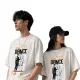 WHITE__JERSEYKART