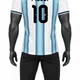 White/Blue__JERSEYKART