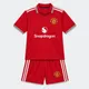 RED__JERSEYKART