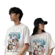 white __JERSEYKART
