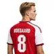 red__JERSEYKART