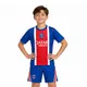 BLUE__JERSEYKART