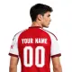 red__JERSEYKART