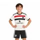 OFF WHITE__JERSEYKART
