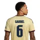 pale yellow__JERSEYKART